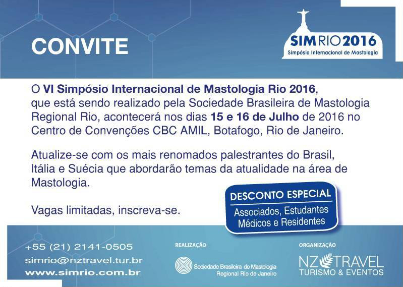 convite_vi_simposio_internacional_mastologia_rio_2016