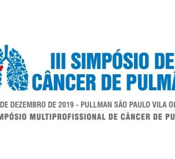 II Simposio de Cancer de Pulmão