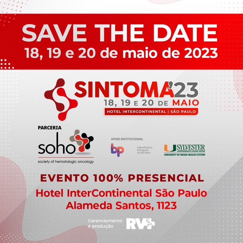 SAVE THE DATE SINTOMA (1)