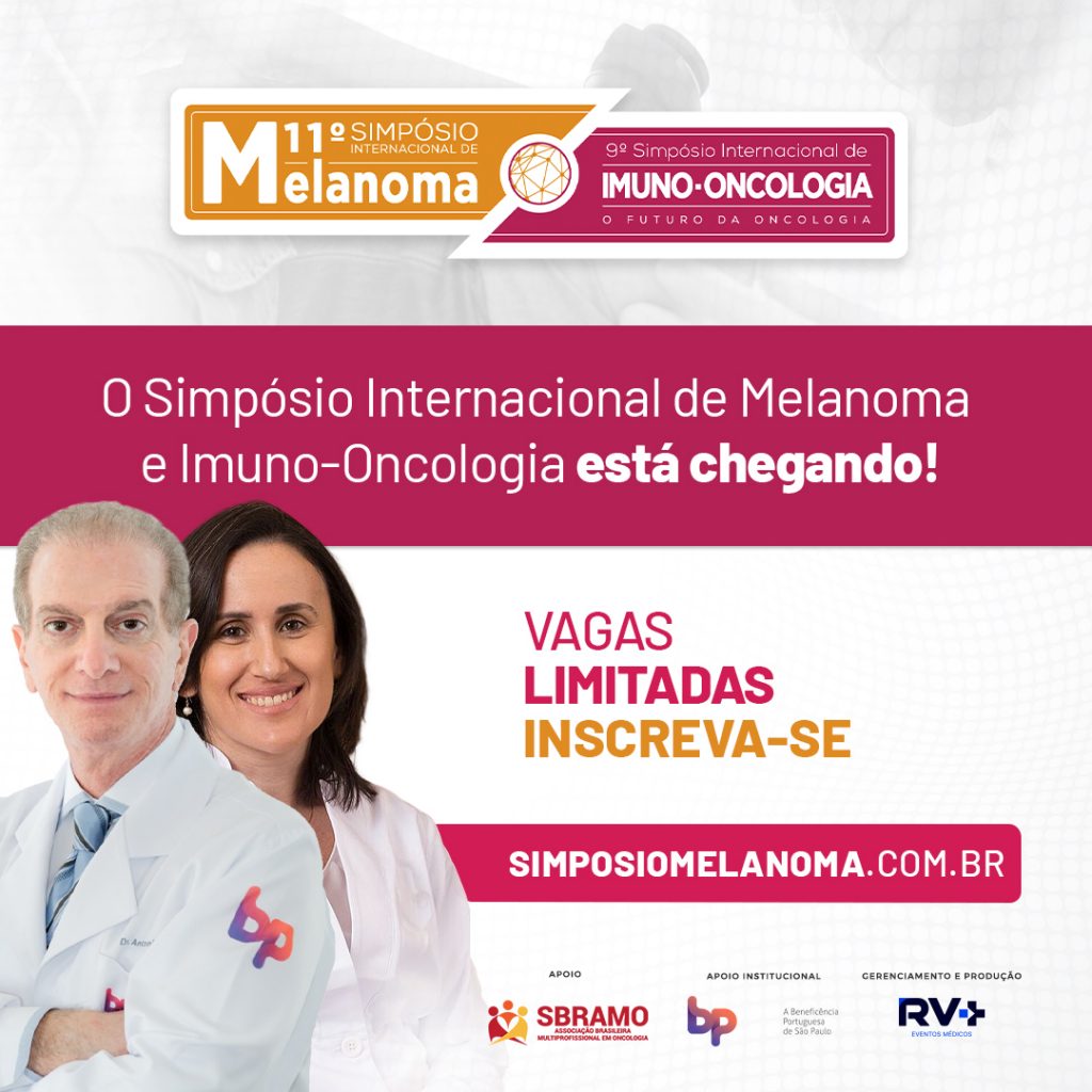 Apoio SBRAMO - 1080x1080 Melanoma-Imuno 2023 (1)