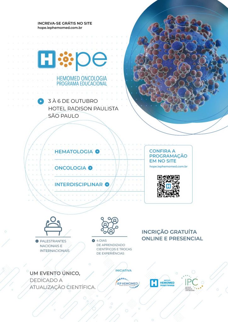 Hope2023 - Cartaz A4 - V2_Prancheta 1 cópia 2