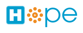 hope-hemomed-logo