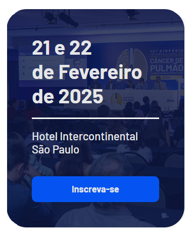 Anotação 2024-12-17 162230