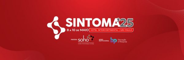 SINTOMA-8